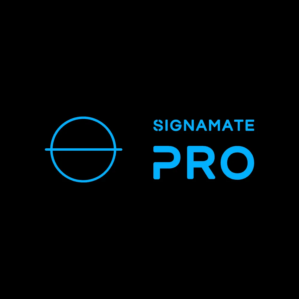 signmate Pro